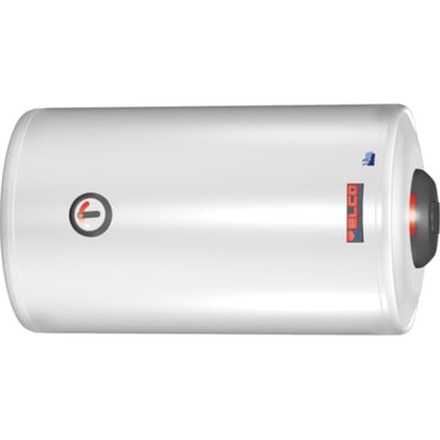 Θερμοσίφωνας Με Boiler 60L Δαπέδου 4000W DurοGlαss