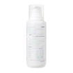 Korres Moisture-Replenishing Cream Wash Face + Body - Κρέμα Καθαρισμού για Πρόσωπο & Σώμα (Coconut & Almond), 200ml
