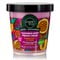 Organic Shop Body Desserts Body Peeling Cream Summer Fruit Ice Cream Cleansing - Καθαριστικό Peeling Σώματος, 450ml