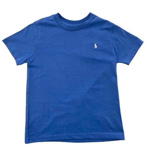Polo kids T.shirt (22162101)