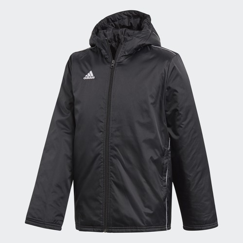 XHAKETE SHIU CORE 18 ADIDAS