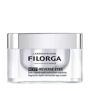 Filorga NCEF Reverse Eyes Cream-Κρέμα Ματιών Πολλα