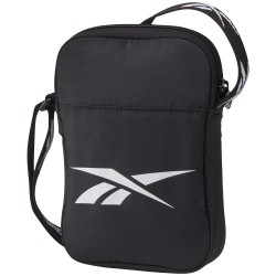 reebok style city bag