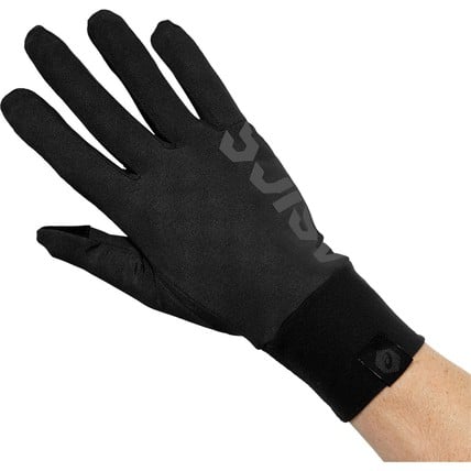 Asics Basic Gloves (3013A033-001)