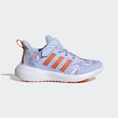 ATLETE FORTARUN 2.0 MOANA ADIDAS