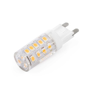 Bulb LED G9 5W 3000K TM