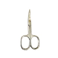 Beauty Spring Nickel 610 - Ψαλιδάκι Νυχιών Νίκελ Χ