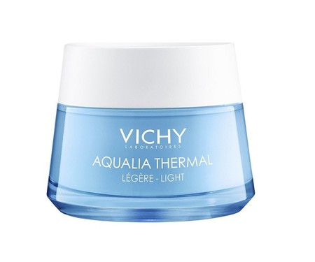 Σειρά Aqualia Thermal - Vichy