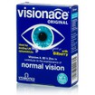 Vitabiotics VISIONACE - Όραση, 30tabs 