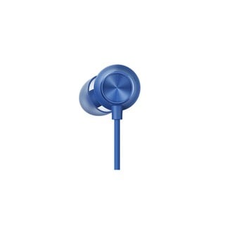 Realme Ακουστικά Buds 2 Neo Μπλε RMA2016BLU