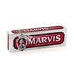 Marvis Cinnamon Mint Toothpaste - Οδοντόπαστα (Κανέλα), 85ml
