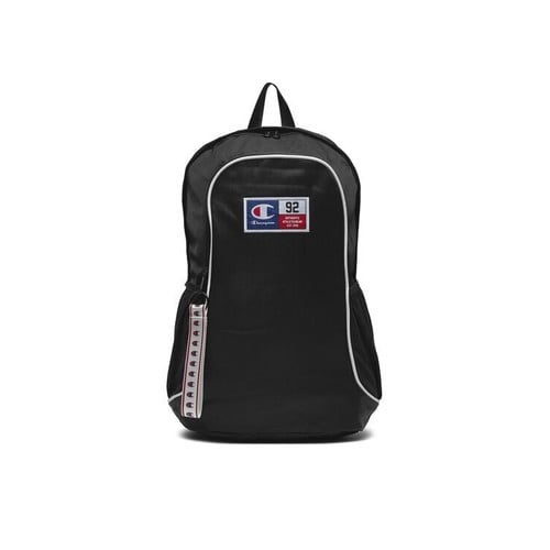 Champion Unisex Backpack (805963)