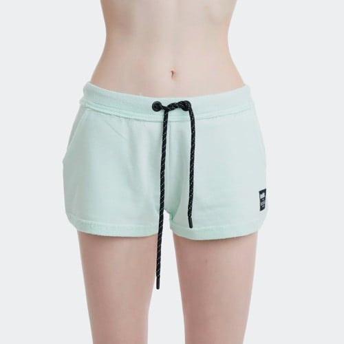 PANTALLONA TE SHKURTRA REALW BODY TALK
