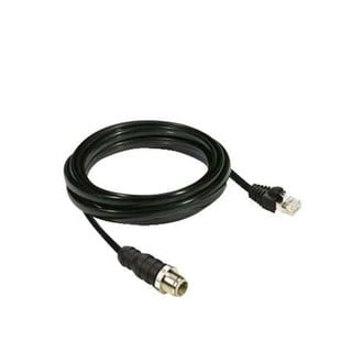 Magels Programming Cable USB XBTZ925