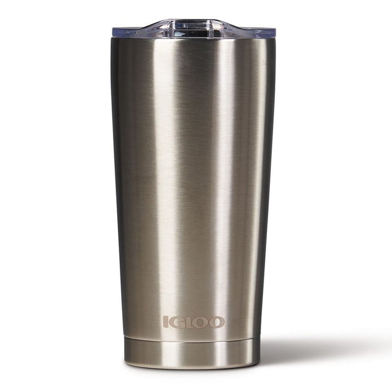 Stanley The Everyday GO Tumbler 290 mL, Shale, thermos