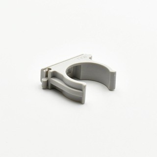 Conduit Clip No.32 for Viotubo and Viospiral 31100