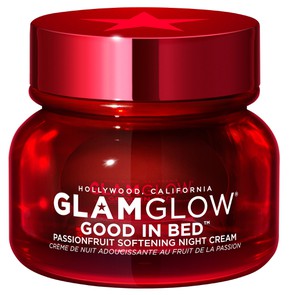 Glamglow Good In Bed Passionfruit Softening Night 