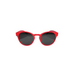 Chicco Kids Sunglasses Boy Παιδικά Γυαλιά Ηλίου 36m+ Κόκκινο 1 τεμάχιο