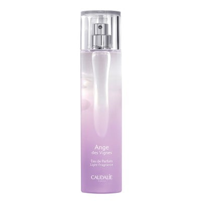 Caudalie Light Fragrance Ange des Vignes 50mL