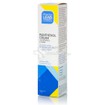 Vitorgan Pharmalead Panthenol Cream - Ενυδάτωση για Πρόσωπο Σώμα, 100ml