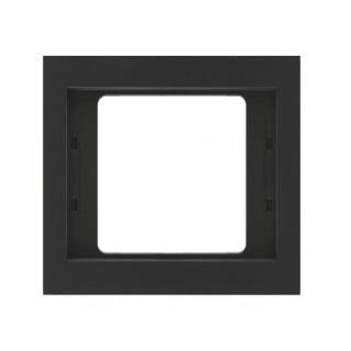 Frame I Carbon Al.B1 10111604