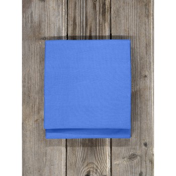 Σεντόνι Μονό (160x260) Primal Blue NIMA Home 