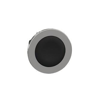 Black Button Head Harmony ZB4FA2