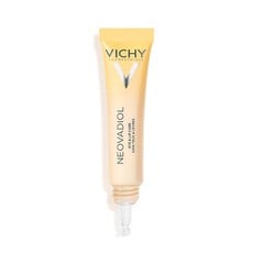 Vichy Neovadiol Meno Eye Cream, Κρέμα Πολλαπλής Πρ