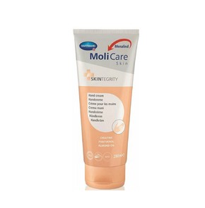 Hartmann Molicare Menalind Skintegrity Hand Cream,