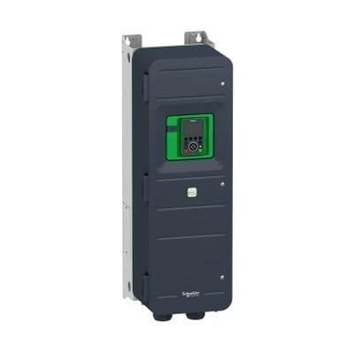 Altivar Atv950 Ρυθμιστής Στροφών 45Kw 400/480V Με 