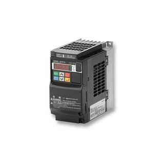 Variable Speed Drive MX2 3P 400V 9.2A 4.00KW 37721