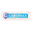 Guardmax