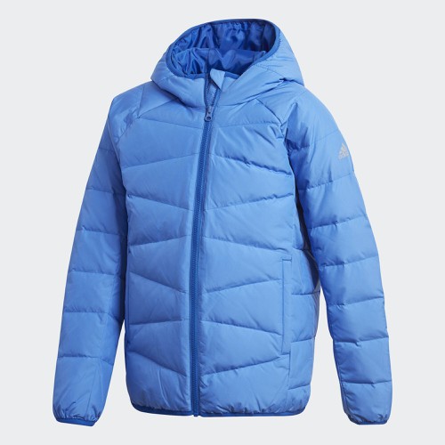 XHUP ME KAPUC FROOSTY ADIDAS