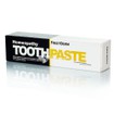 Frezyderm HOMEOPATHY Toothpaste - Οδοντόπαστα Κατάλληλη για Ομοιοπαθητική Αγωγή, 75ml