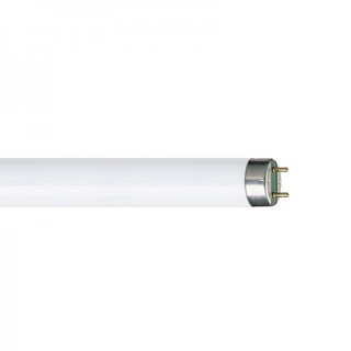 Fluorescent Lamp T8 58W 3800K 2800lm TLD/58W/79/PH
