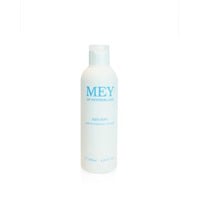 MEY SEPT DERMO-PURIFYING CLEANSER 200ML