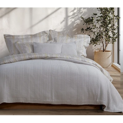 Κουβερτα Βαμb Morelo 230x250 nef-nef Home Wear Gre