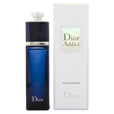 ΑΡΩΜΑ Τύπου Addict - Christian Dior Γυναικείο (35ml, 60ml, 100ml)