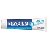 Elgydium Antiplaque 50ml - Καθημερινή Οδοντόπαστα 