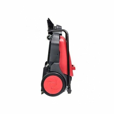 Push Sweeper 38Lt Viper Ps480