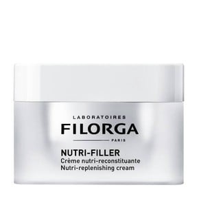 Filorga Nutri Filler Cream-Κρέμα Ενυδάτωσης & Θρέψ
