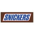 Snickers