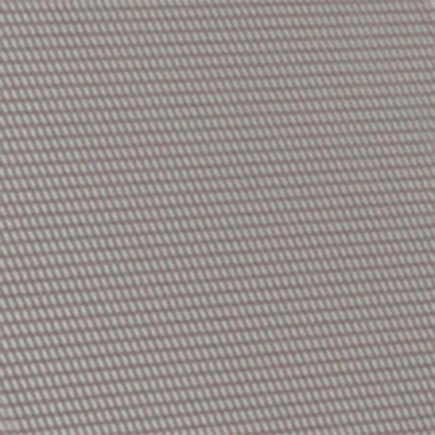 Next set Ανταλλακτικό Textilene Γκρι