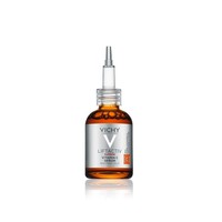 Vichy Liftactiv Supreme Vitamin C Serum 20ml - Ορό