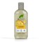 Dr.Organic Vitamin E Shampoo - Σαμπουάν, 265ml