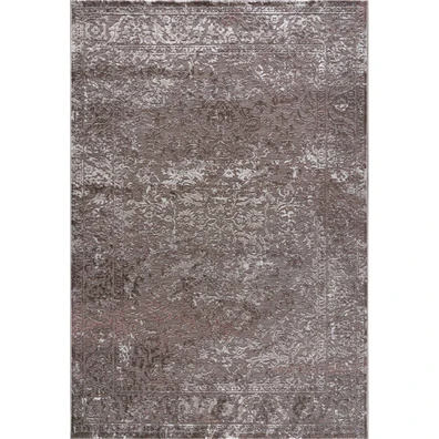 Χαλί Grand Beige Rose