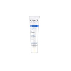 Uriage Bariederm Cica-Creme Reparatrice Cu-Zn Reparative Cream For The Whole Family For Face & Body 40ml