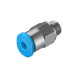 Push-in Fitting 153302