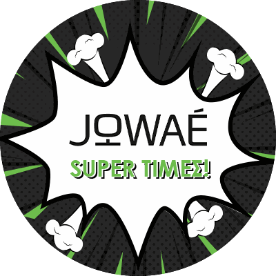 JOWAE