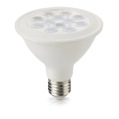 Par30-706-12w-1 e27 smd led 3000k dia 1z3